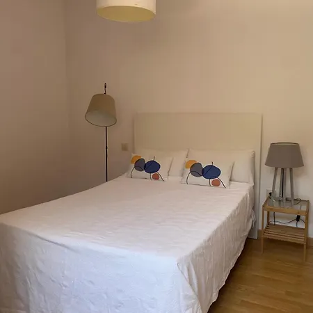 Apartamentos Del Casco Toledo Exterior photo