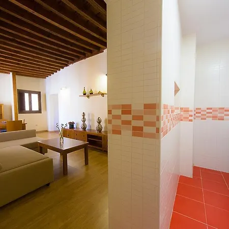 Apartamentos Del Casco Toledo Room photo