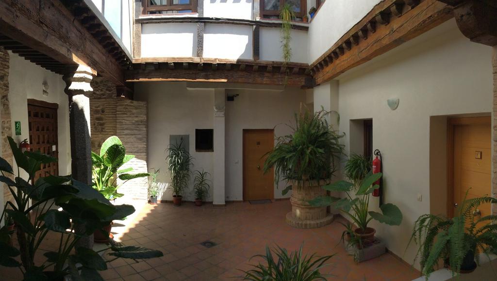 Del Casco