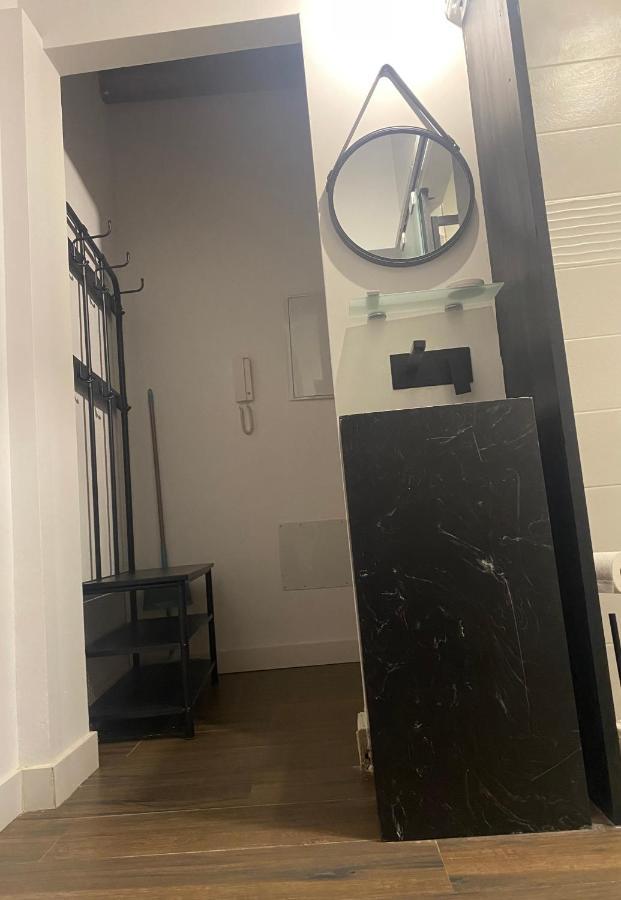 Apartment Del Casco *