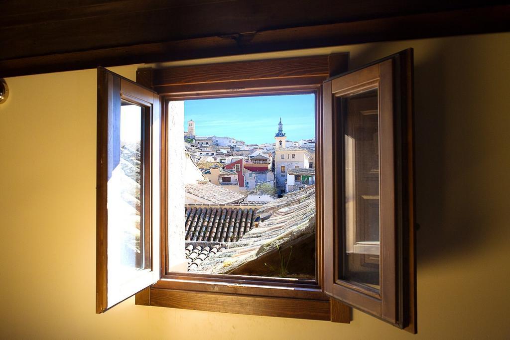 Apartment Del Casco *