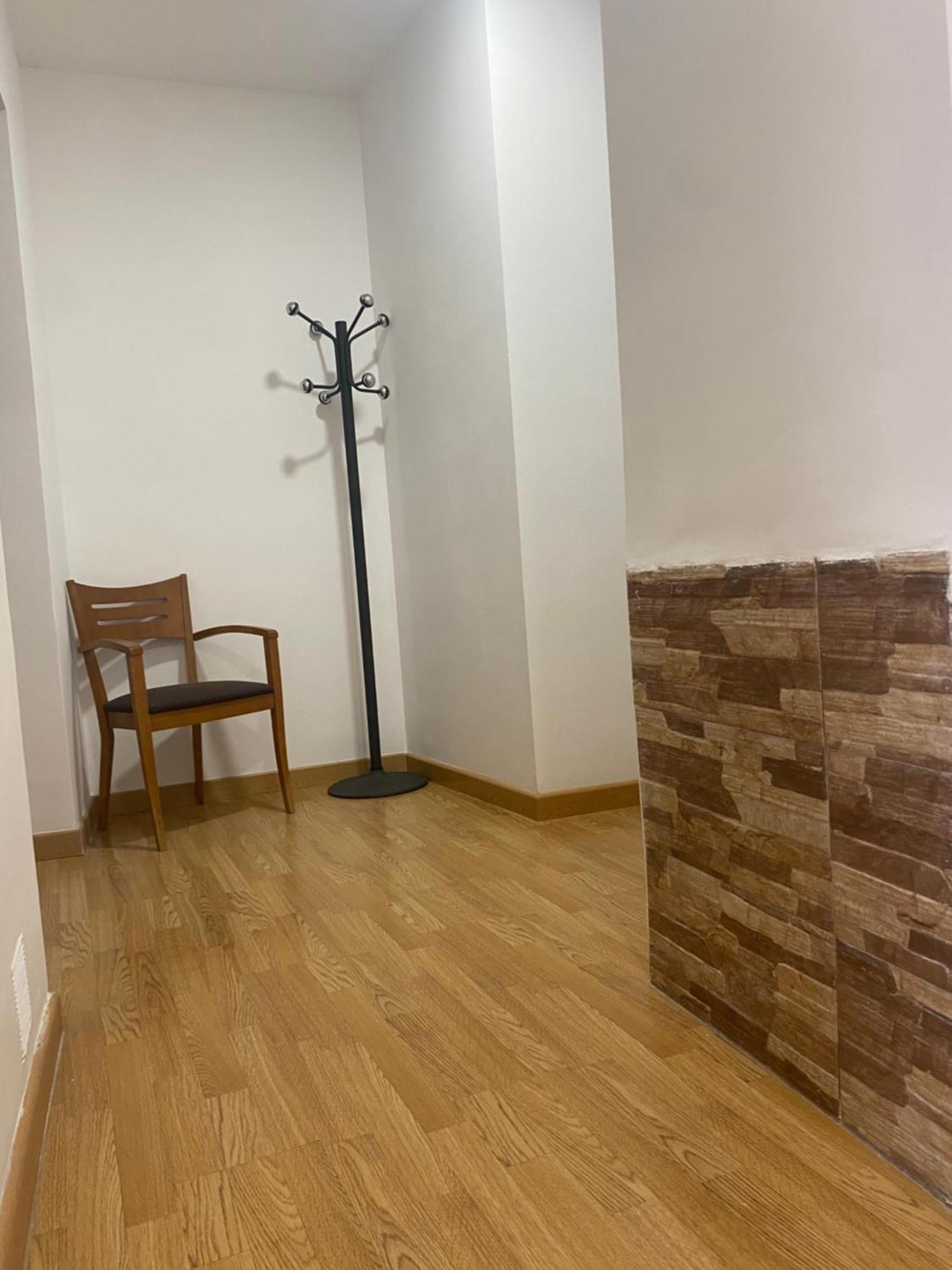 Apartment Del Casco